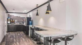 Americas Best Value Inn Alliance - 8