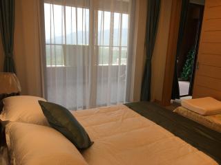 Marcia's Guest House - 7