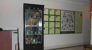 GreenTree Inn Suzhou Guanqian Street Yinguo Lane Business Hotel - 4