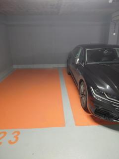 LAKE ON PREMIUM Mamaia - 9