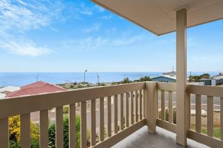 Sunset Ocean View Retreat 4BM House - 8