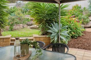 Sunset Ocean View Retreat 4BM House - 7