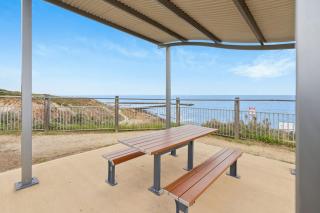 Sunset Ocean View Retreat 4BM House - 5