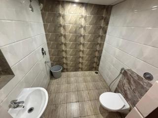 De Classico Hotel - HBR Layout - 7