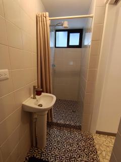 Casa Centroamerica - 3