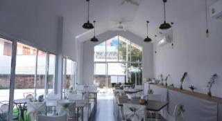 NanNakara Boutique Hotel - 2