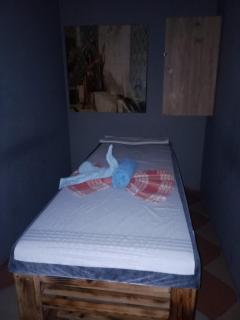 Hotel Cems Sunparadise - 3