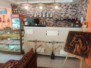 Hotel Cems Sunparadise - 2