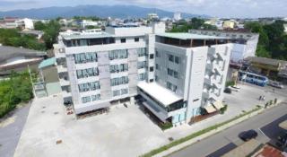 CHANTHABURI CENTER - 2