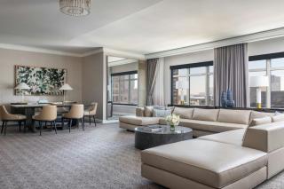 The Ritz-Carlton, Dallas - 7