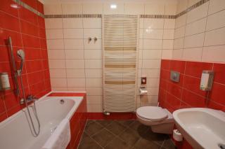 Hotel Edward Kelly - 6