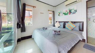 Sea Flower Resort - 9