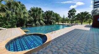 Phuphayot Resort - 8