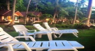 Sea Flower Resort - 1