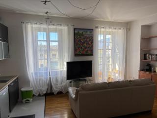 Residenza San Giovanni - 1