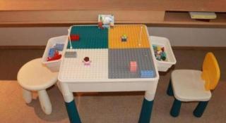 New Century Kylie Hotel Ningbo - 6