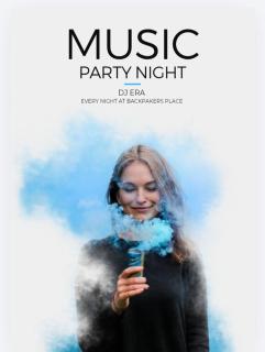 Nathaliya Home Stay For Backpackers - 1