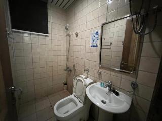 شقق نيروز الشفاء المخدومة - 8