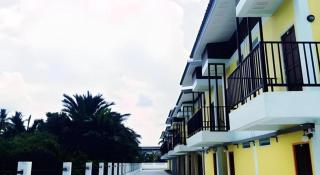 Satun Boutique Resort - 3