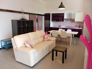 Casa Don Peppì - 7