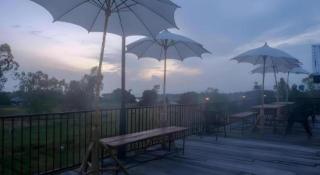 RiverHills Resort - 3