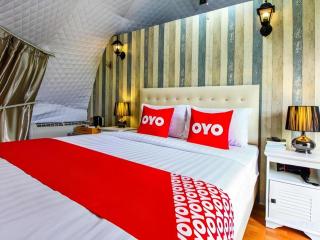 5BOX Donmuang Airport - 9