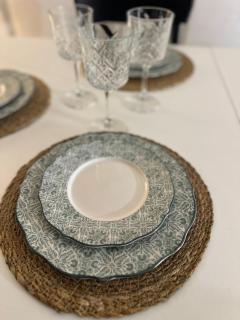 Il giardino segreto - 1