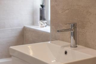 Luxury Montford Stay - 7