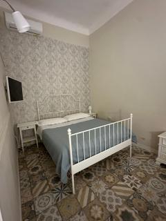 Il giardino segreto - 3