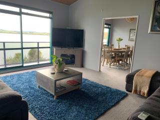 Harbour Lane Apartment - Whangarei - 2