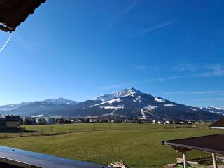 Lampererhof - 1