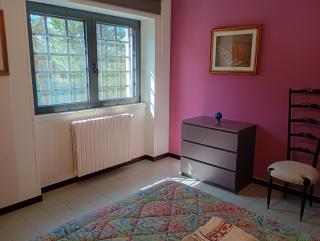 Casa Don Peppì - 4