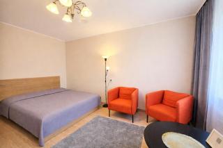 Žemyna Apartment - 6