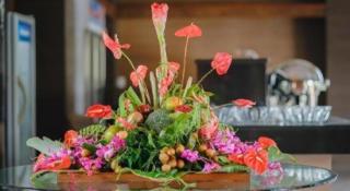 Khanom Cabana Beach Resort - 5