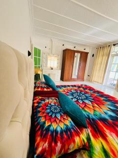 Benthota grand villa - 4