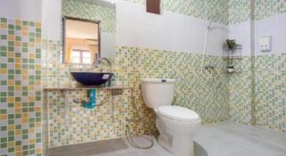 OYO 75356 Thipsiri Lodge - 1