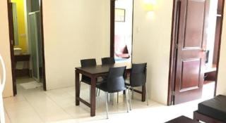 Alice in Wonderland Beach Hotel - 1