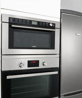 Studio cosy, Centre Port, Piscine, proche plage - 2