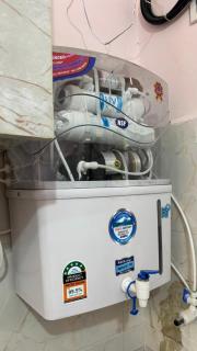 AV Home Comfort independent unit for family or - 2