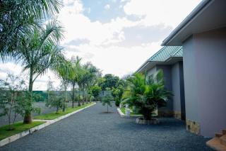 Pakihotels&apartment - 6