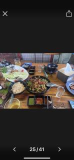 Flamingos Hải Tiến - LUXURY view biển tầng cao - 9