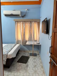 ODRANEST Homestay - 9
