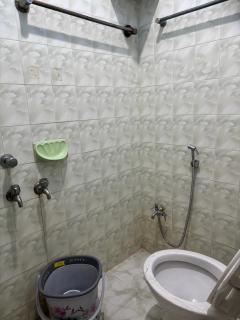 ODRANEST Homestay - 8