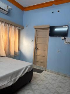 ODRANEST Homestay - 7