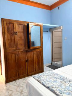 ODRANEST Homestay - 5