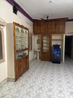 ODRANEST Homestay - 4