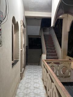 ODRANEST Homestay - 3