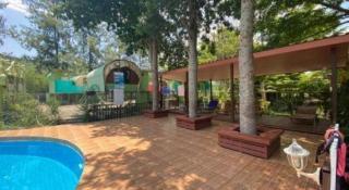 OYO 966 Boss Khaoyai - 8