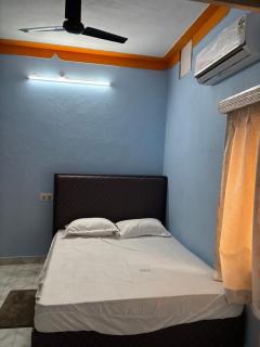 ODRANEST Homestay - 2