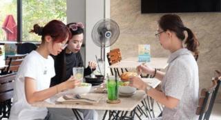 Mangrove Hotel Can Gio - 6